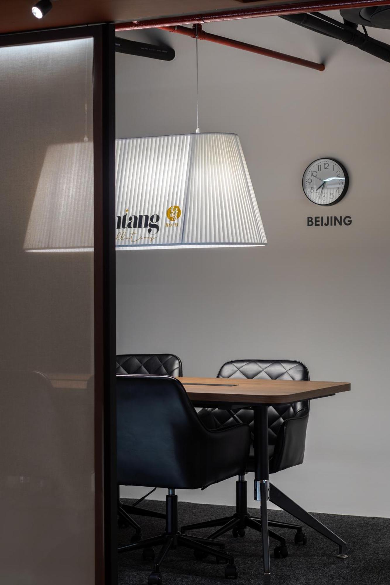 Bintang Collectionz Hotel Kuala Lumpur Dış mekan fotoğraf