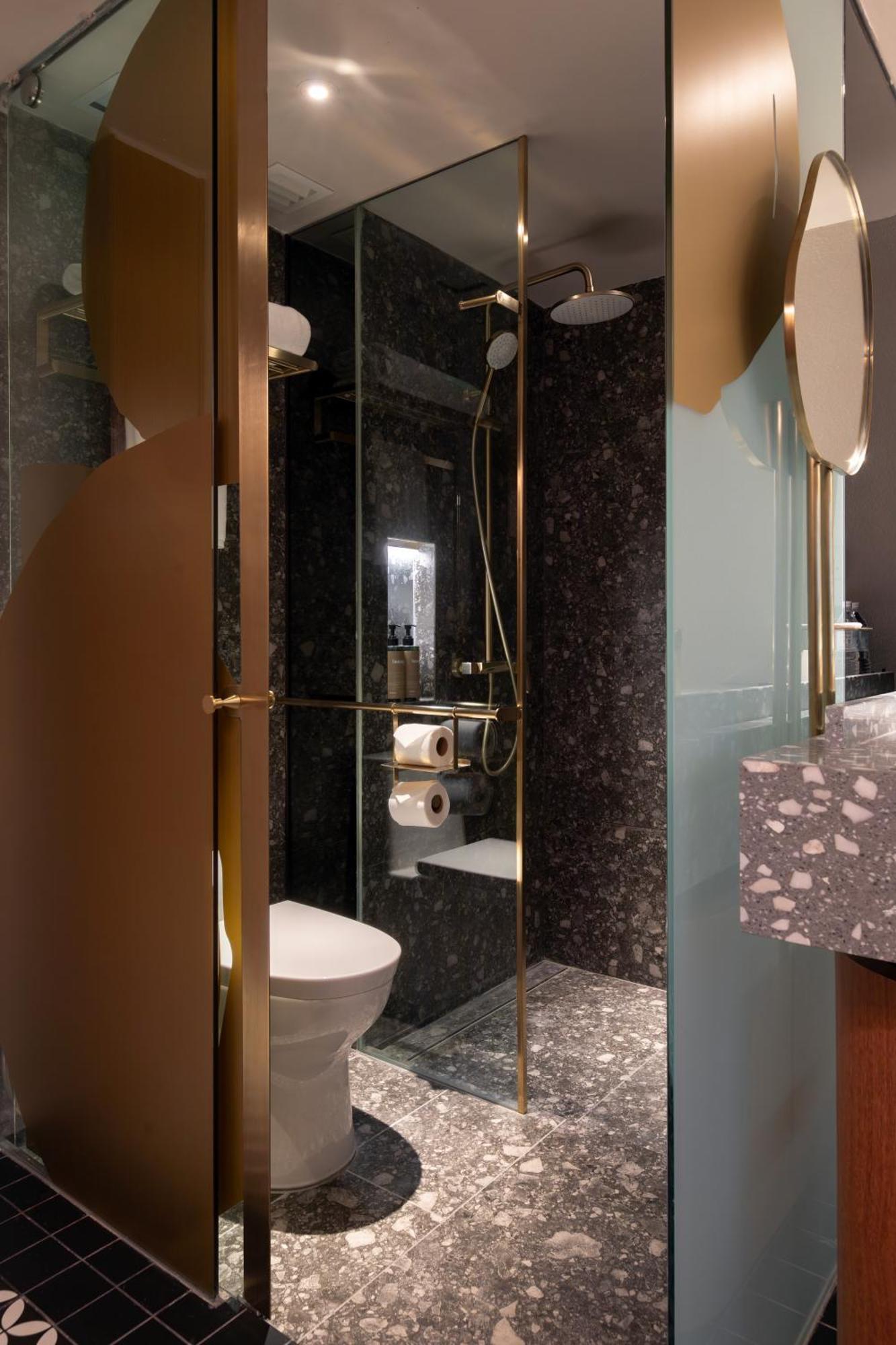 Bintang Collectionz Hotel Kuala Lumpur Dış mekan fotoğraf