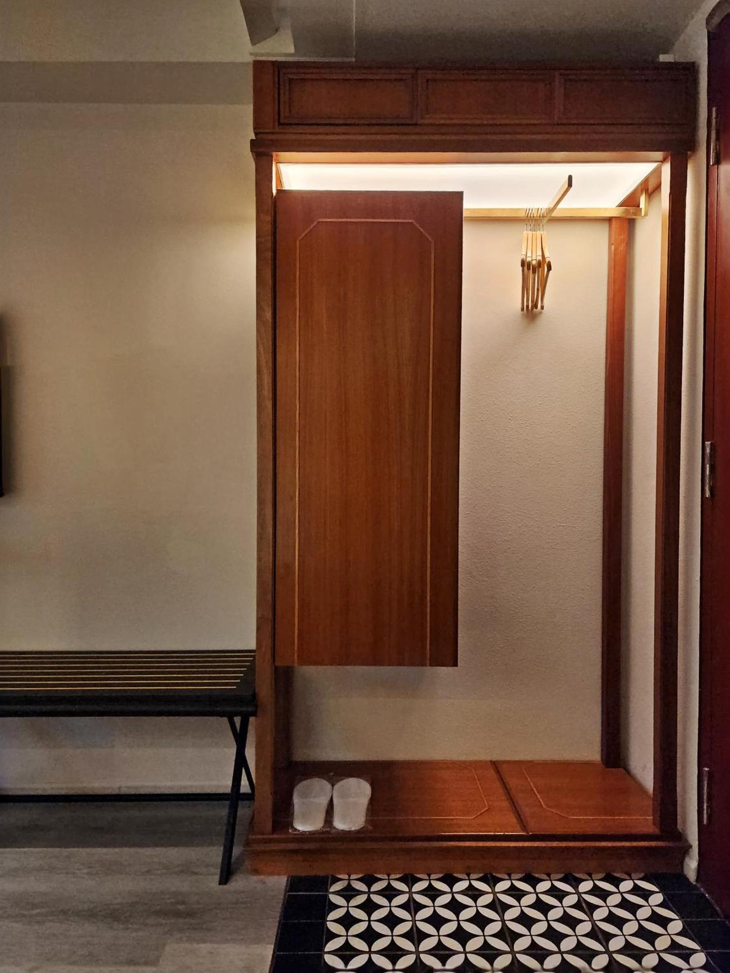 Bintang Collectionz Hotel Kuala Lumpur Dış mekan fotoğraf