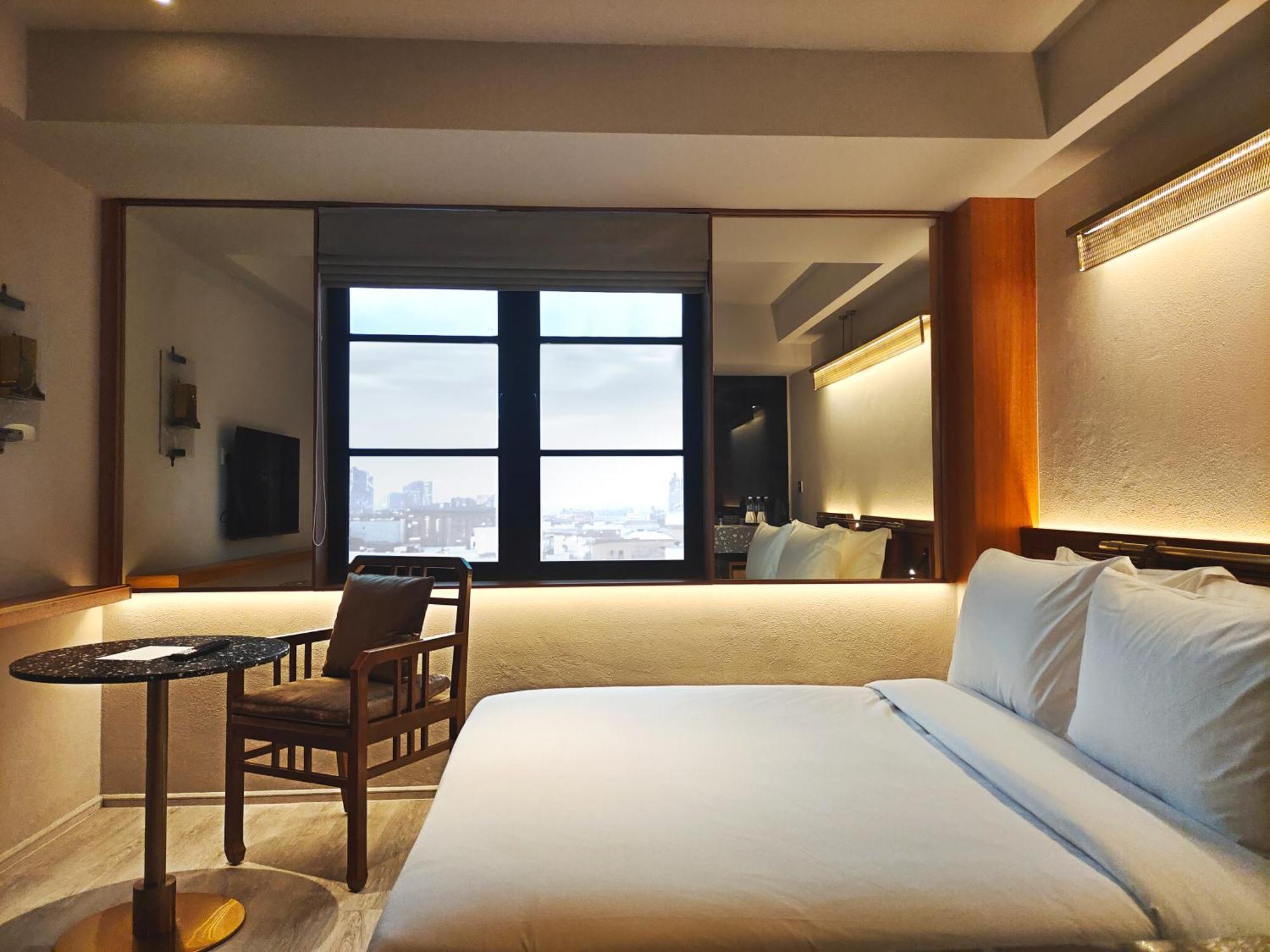 Bintang Collectionz Hotel Kuala Lumpur Dış mekan fotoğraf